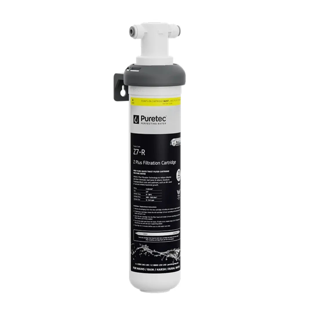 PureMix Z7 Water Filter Puretec