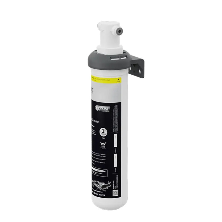PureMix Z7 Water Filter Puretec