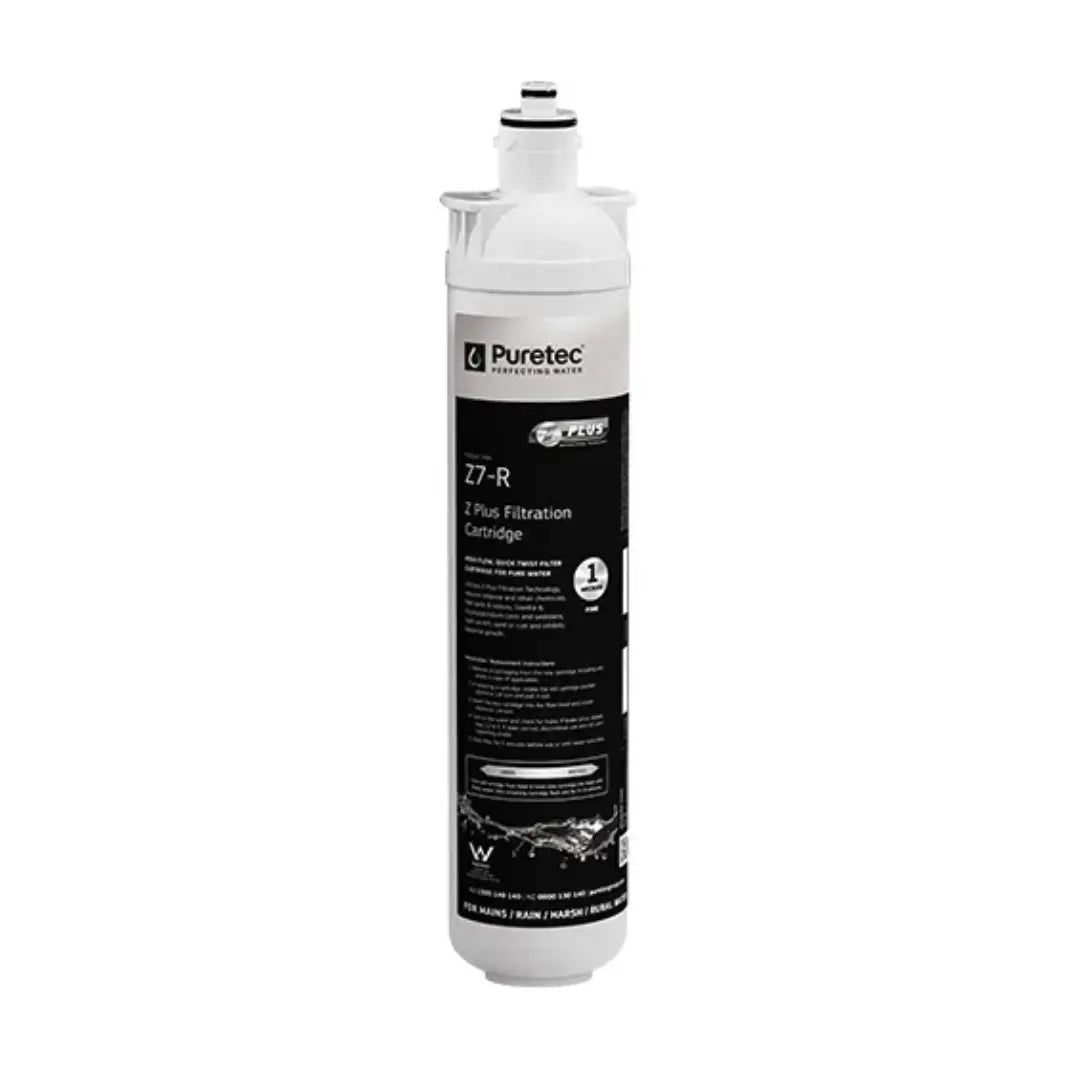 Z7-R Cartridge (to suit Puremix Z7) Puretec