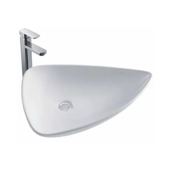 406E Above Counter Basin ARTO
