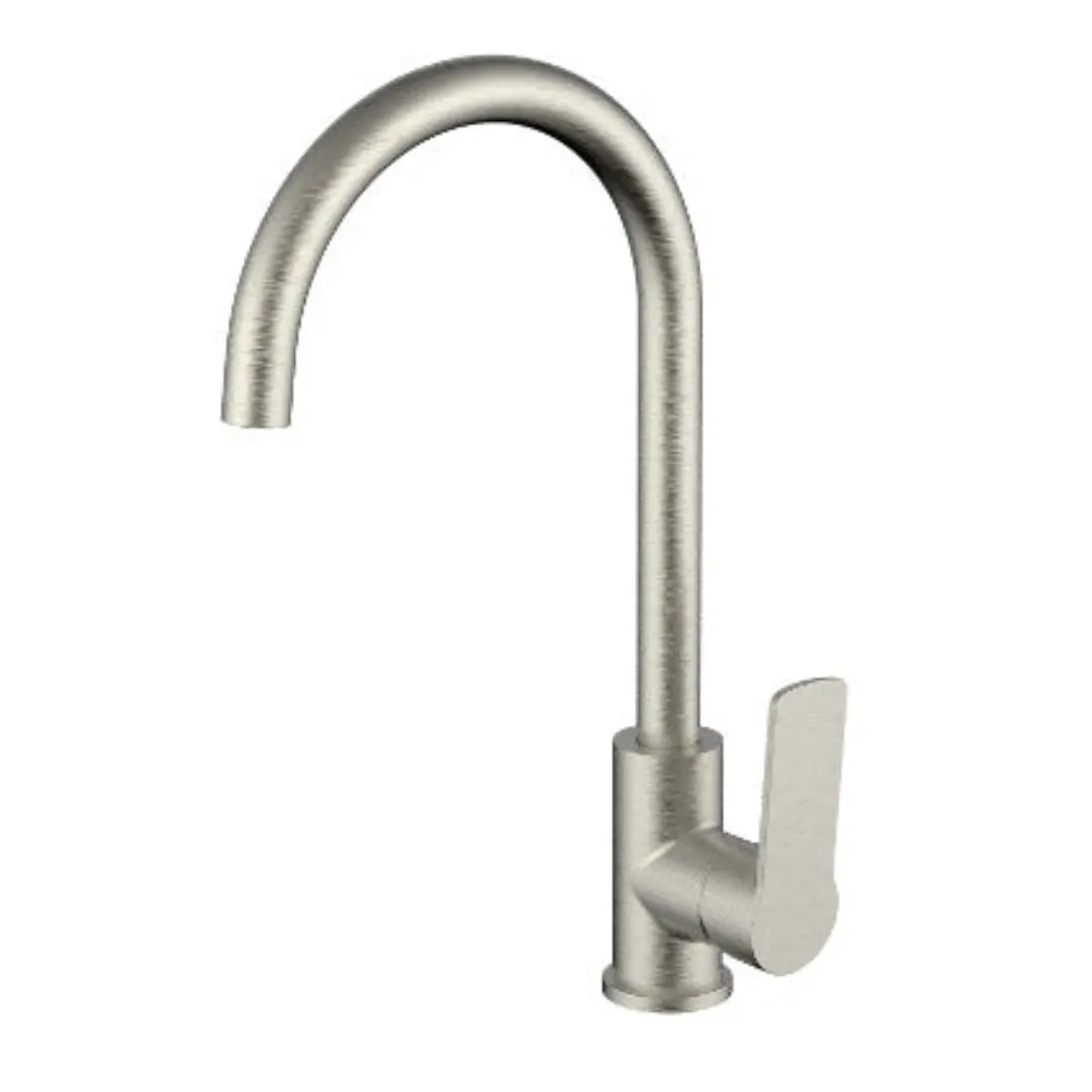 AKEMI SINK MIXER Millennium