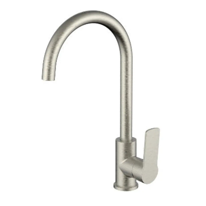 AKEMI SINK MIXER Millennium