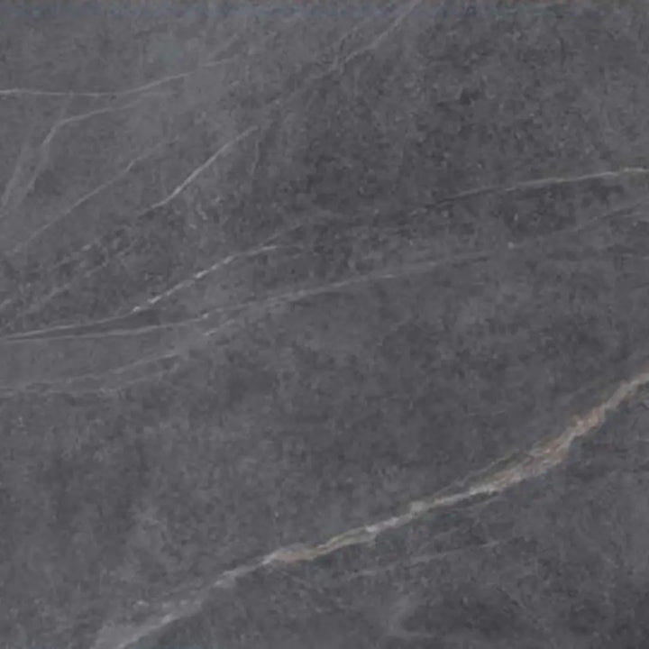 SOAP STONE Tile DIY Tiles