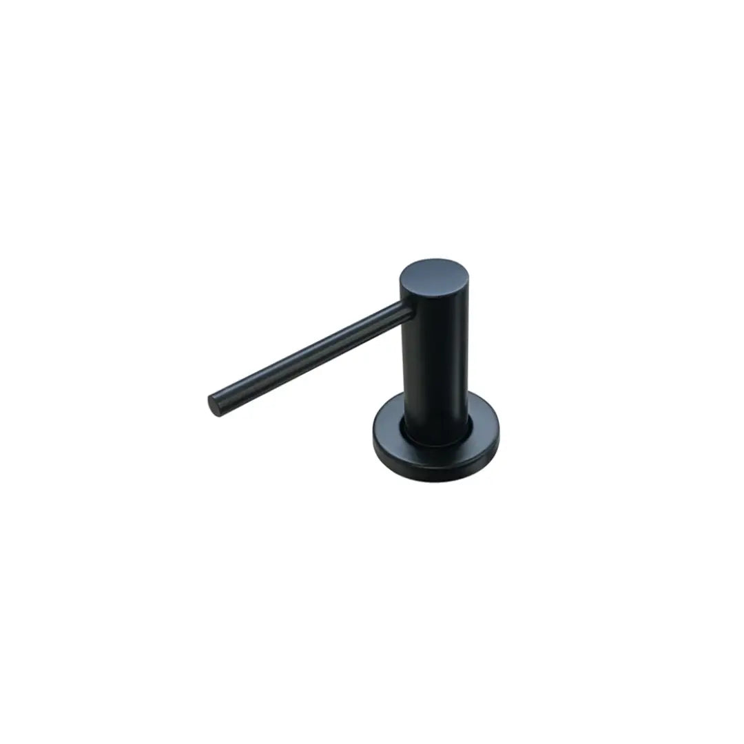 Kitchen Soap Dispenser Meir