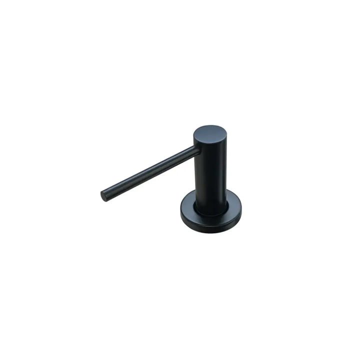 Kitchen Soap Dispenser Meir