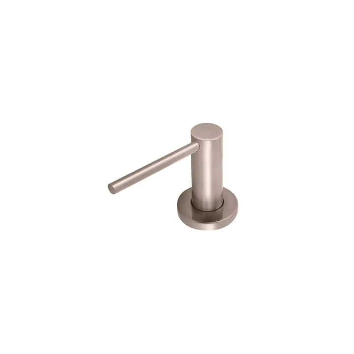 Kitchen Soap Dispenser Meir
