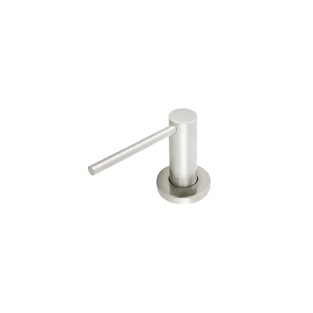 Kitchen Soap Dispenser Meir
