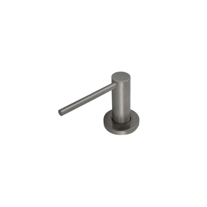 Kitchen Soap Dispenser Meir