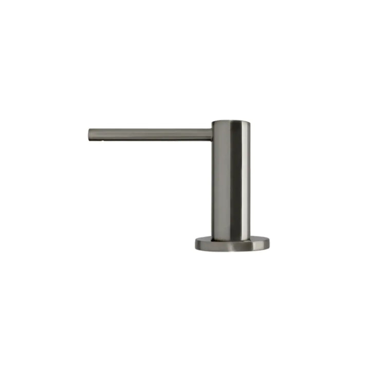 Kitchen Soap Dispenser Meir