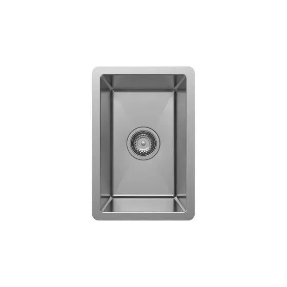 Arraso 310 Single Bowl Kitchen Sink Vellano