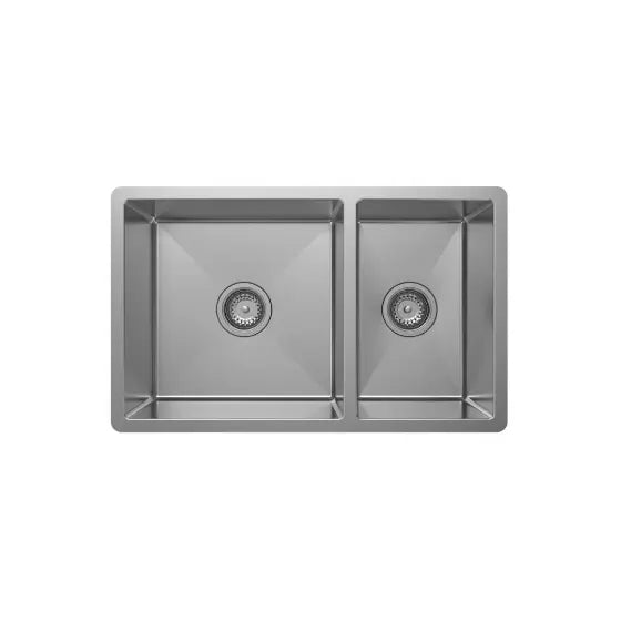 Arraso 735 One and Half Bowl Kitchen Sink Vellano