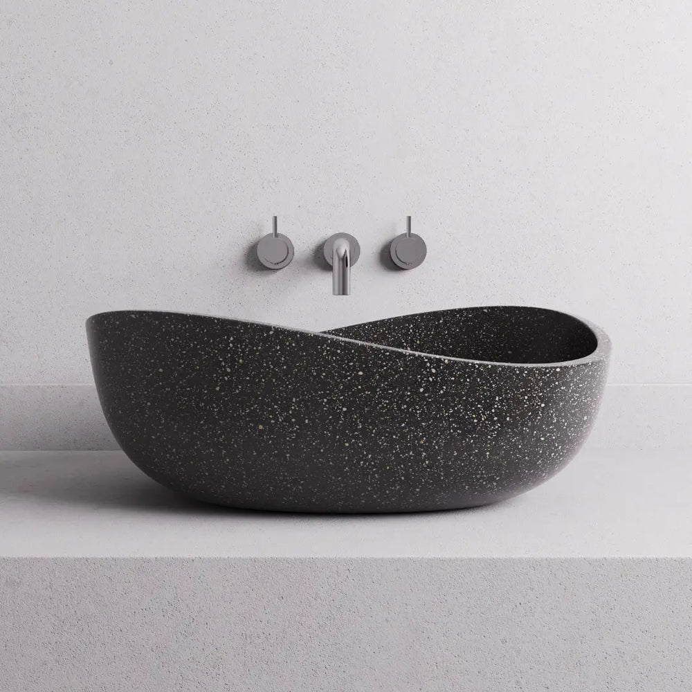Jordan Above Counter Basin MADU Living