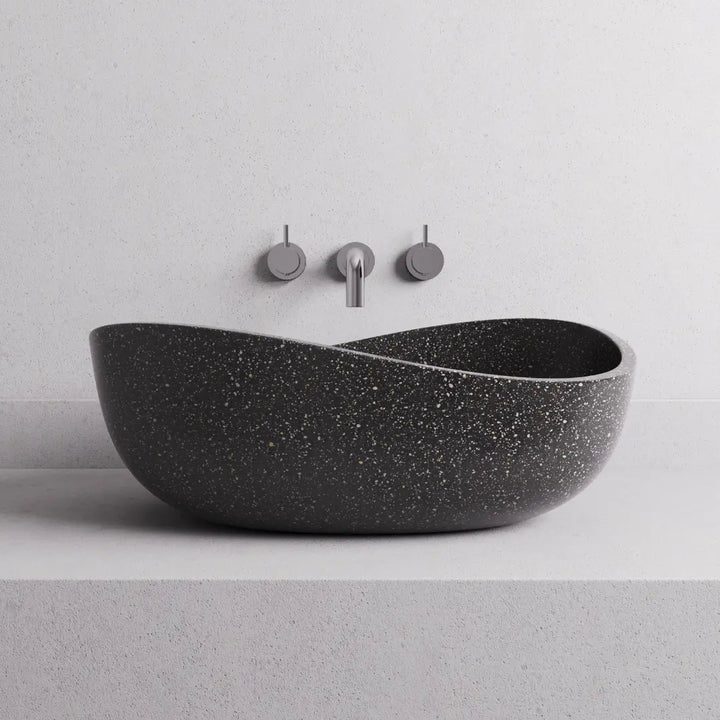 Jordan Above Counter Basin MADU Living