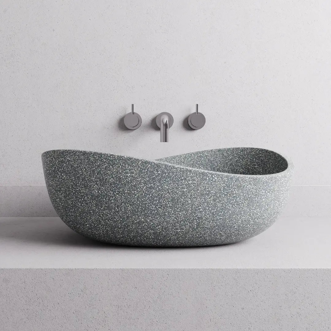 Jordan Above Counter Basin MADU Living
