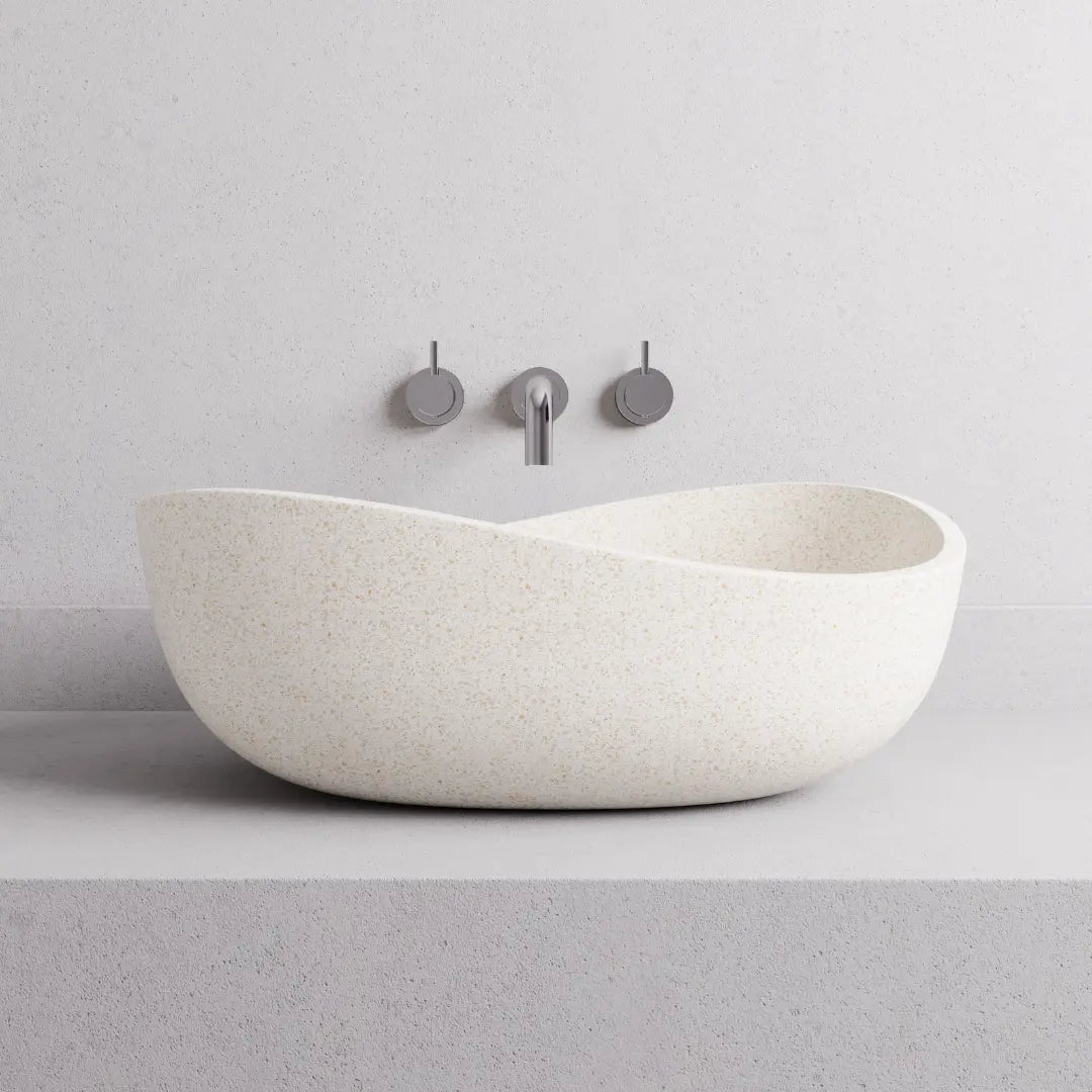 Jordan Above Counter Basin MADU Living