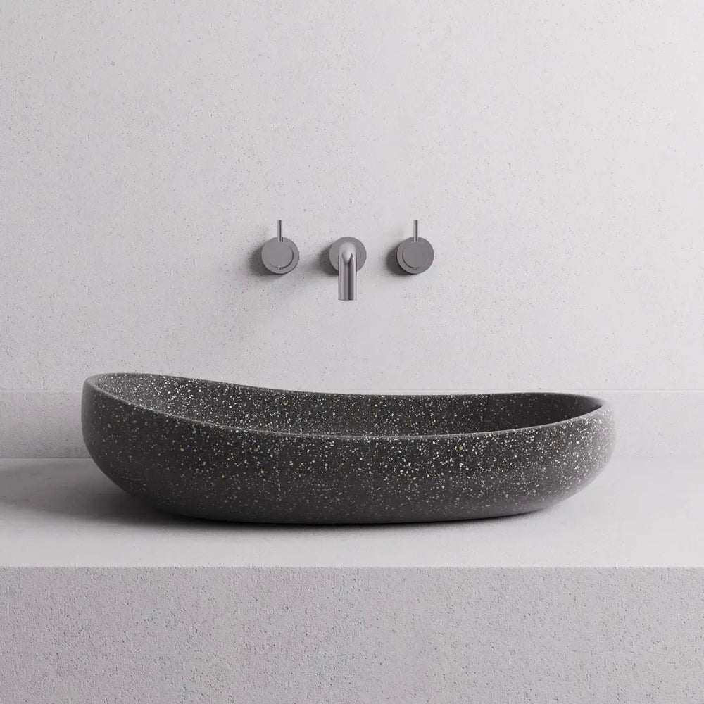 Milla Above Counter Basin (on display) MADU Living