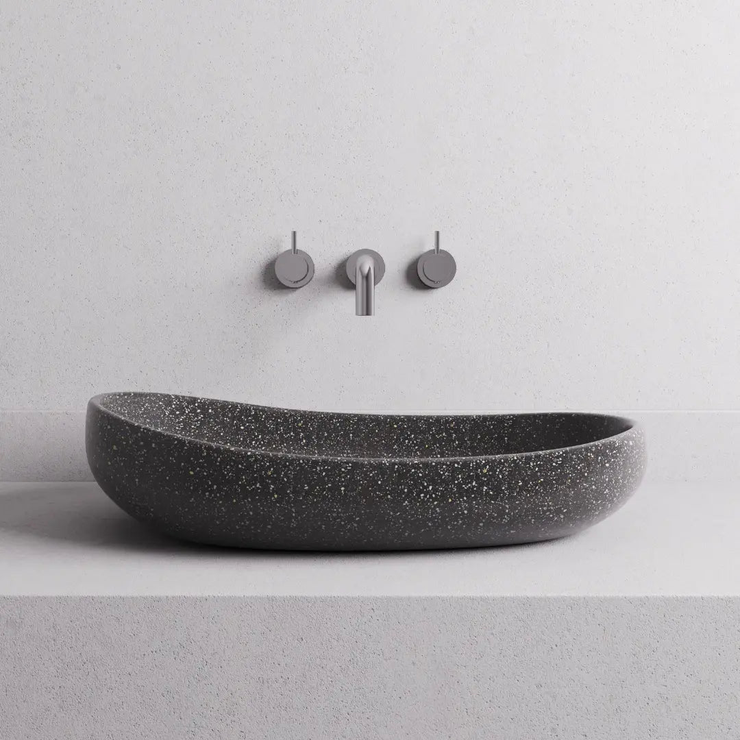 Milla Above Counter Basin (on display) MADU Living