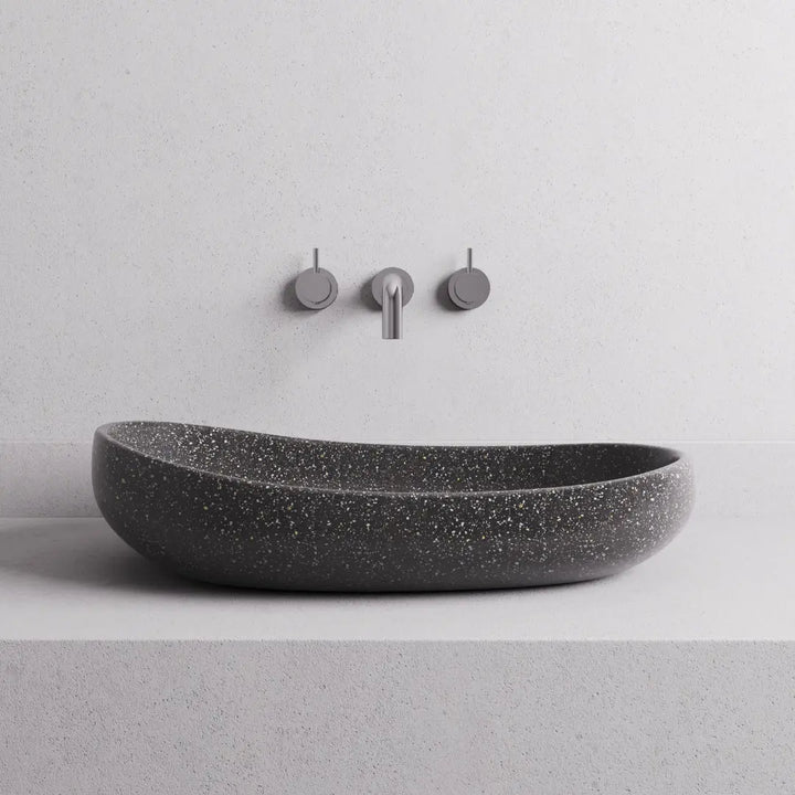 Milla Above Counter Basin (on display) MADU Living