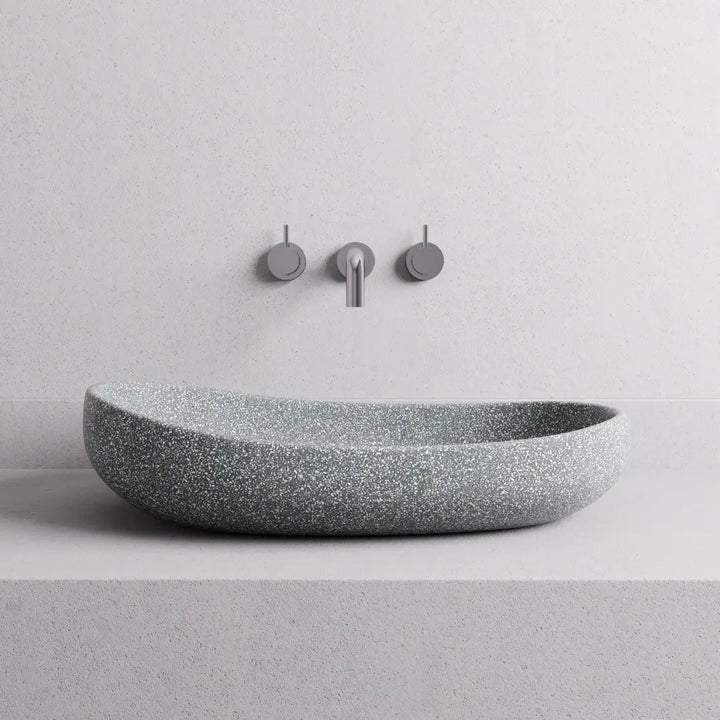 Milla Above Counter Basin (on display) MADU Living