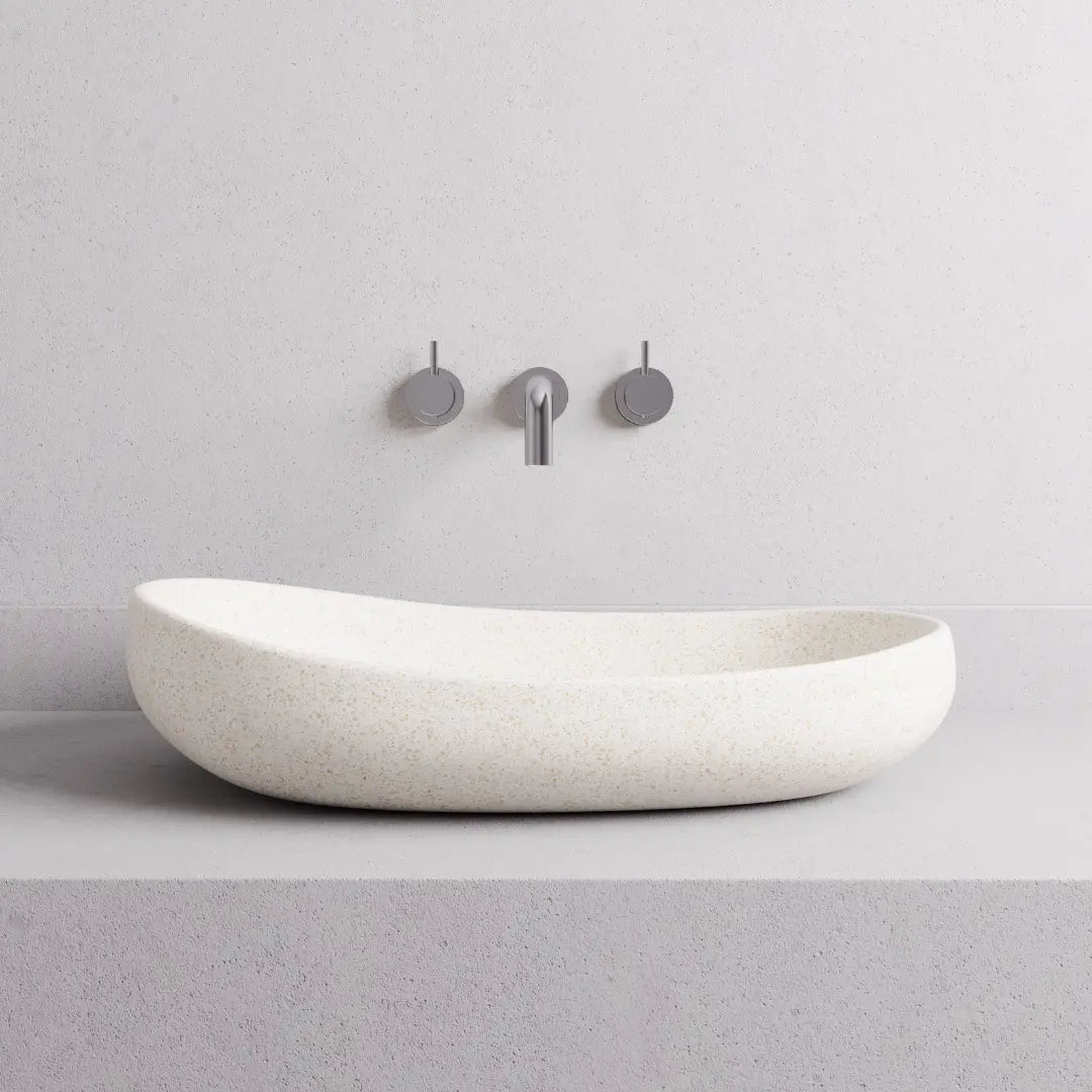 Milla Above Counter Basin (on display) MADU Living