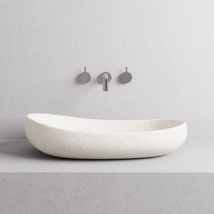 Milla Above Counter Basin (on display) MADU Living