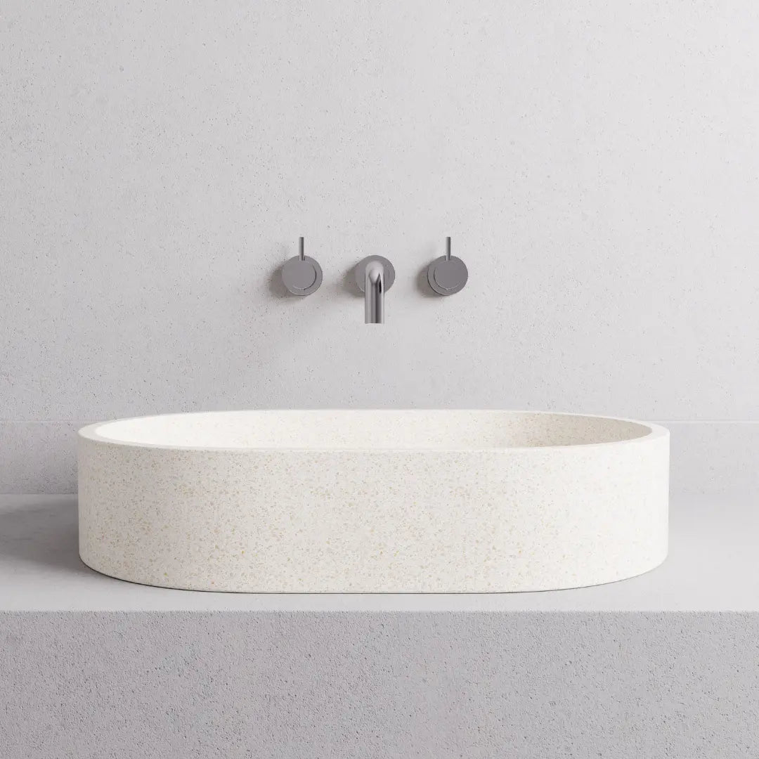Margo Above Counter Basin MADU Living