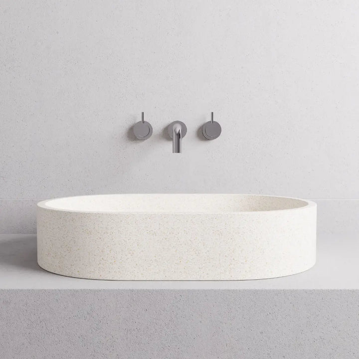 Margo Above Counter Basin MADU Living
