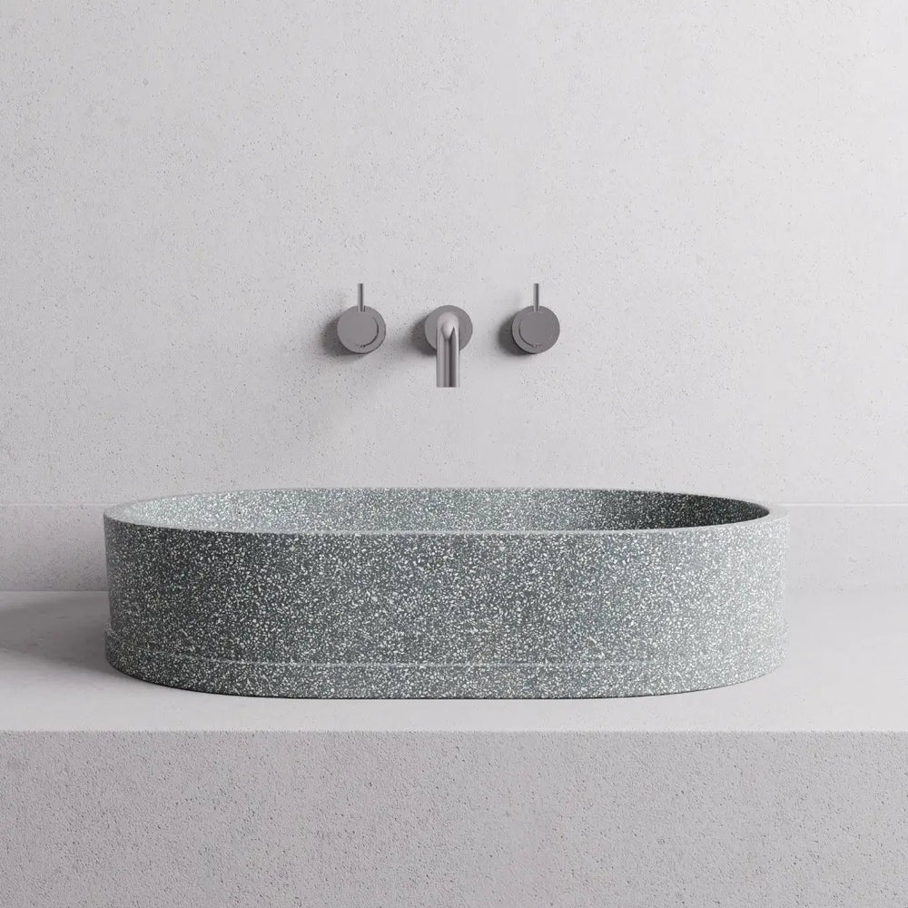 Margo Above Counter Basin MADU Living