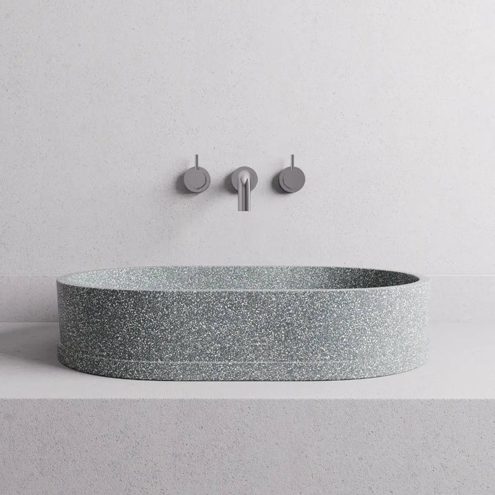 Margo Above Counter Basin MADU Living
