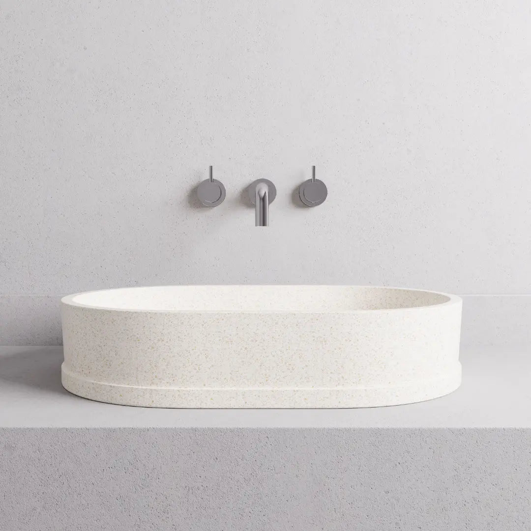 Margo Above Counter Basin MADU Living