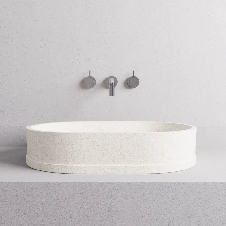 Margo Above Counter Basin MADU Living