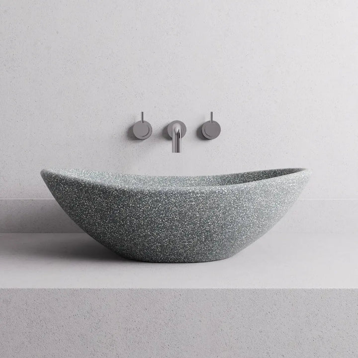 Esther Above Counter Basin MADU Living