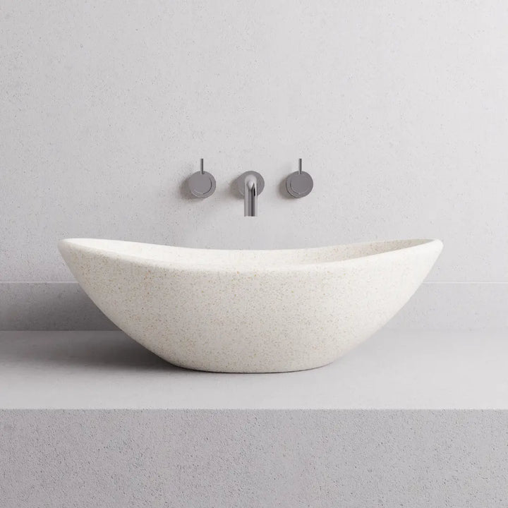 Esther Above Counter Basin MADU Living