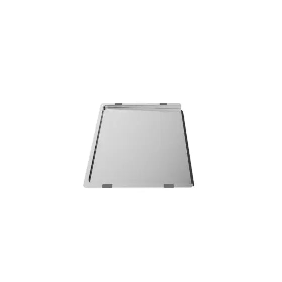 Arraso Draining Tray Vellano