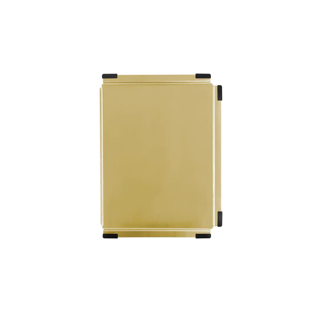 LAVELLO DISH DRAINING TRAY Meir