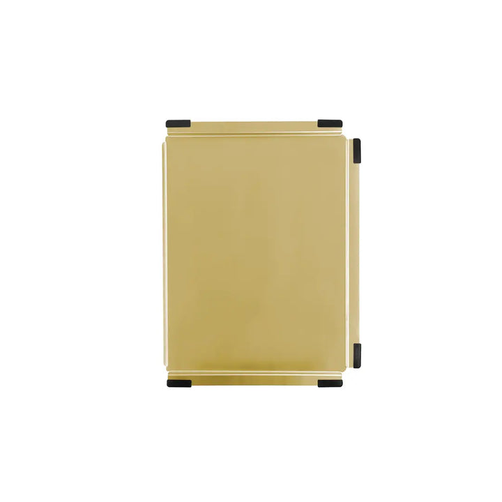 LAVELLO DISH DRAINING TRAY Meir