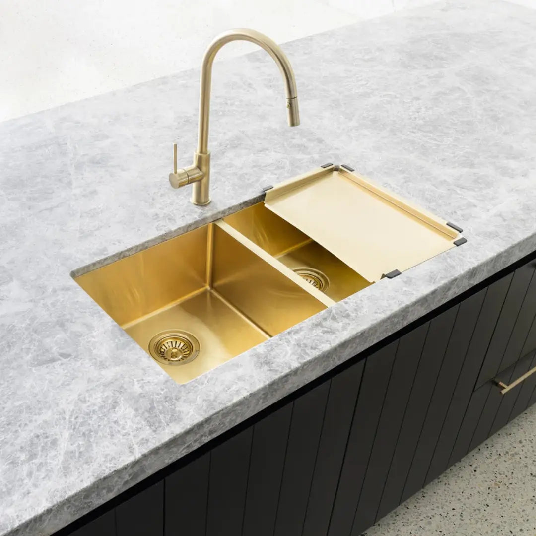 LAVELLO DISH DRAINING TRAY Meir