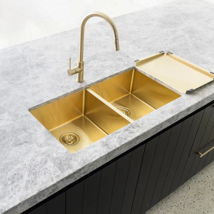 LAVELLO DISH DRAINING TRAY Meir