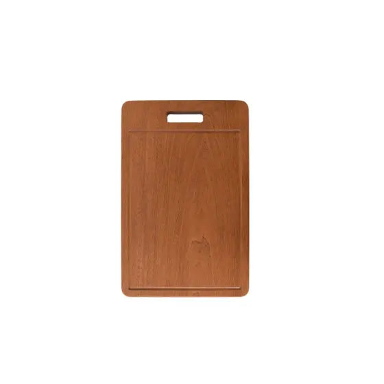 Arraso Chopping Board Vellano