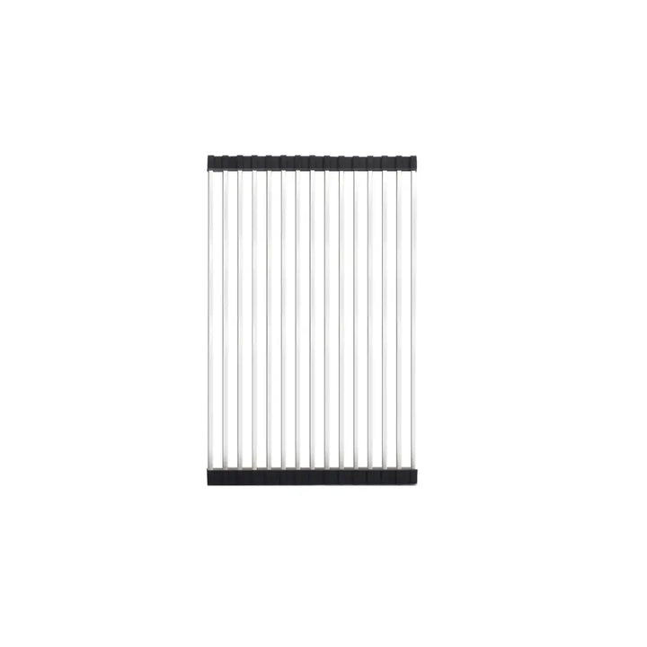 LAVELLO STAINLESS STEEL ROLLING MAT PROTECTOR Meir