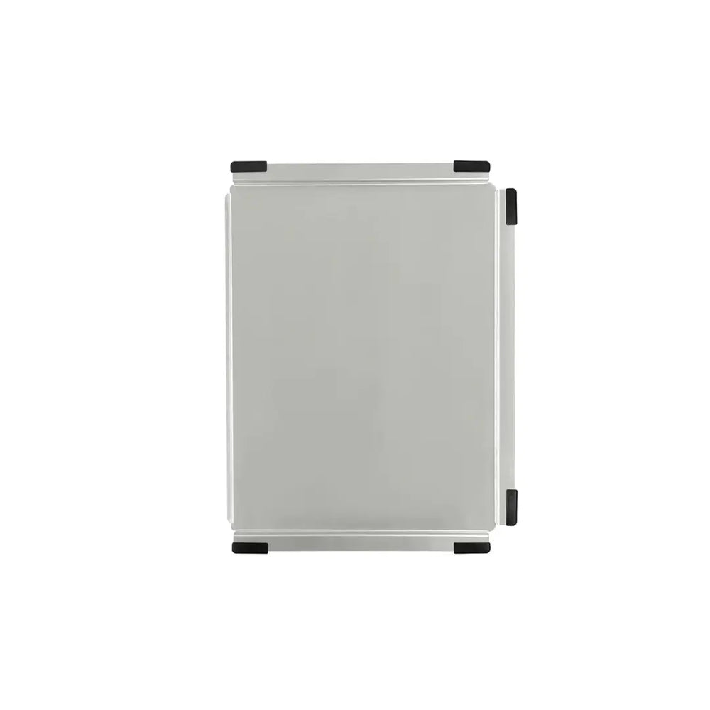 LAVELLO DISH DRAINING TRAY Meir