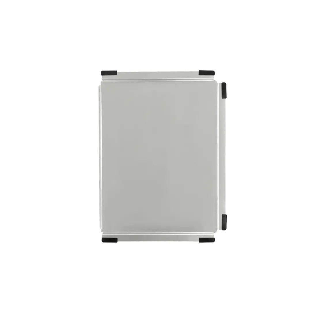 LAVELLO DISH DRAINING TRAY Meir