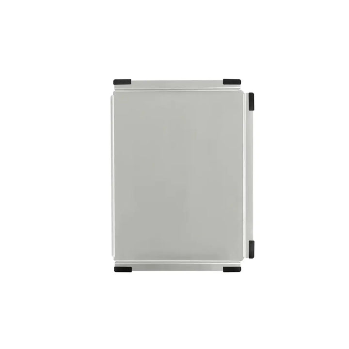 LAVELLO DISH DRAINING TRAY Meir