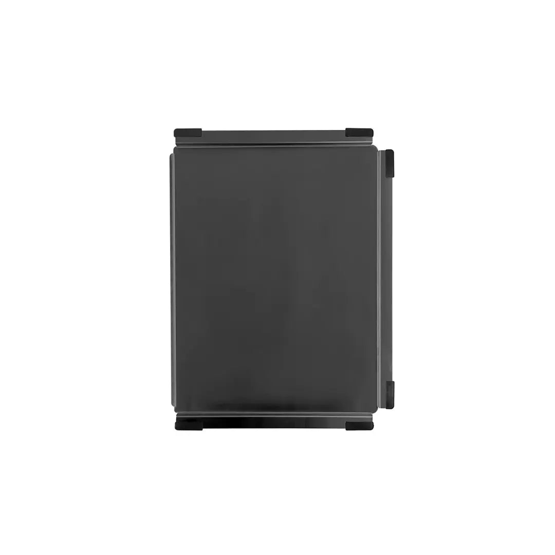 LAVELLO DISH DRAINING TRAY Meir