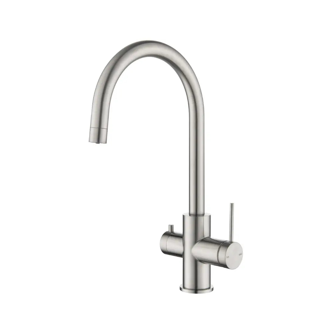 Mica 3-Way Filter Sink Mixer Bella Vista