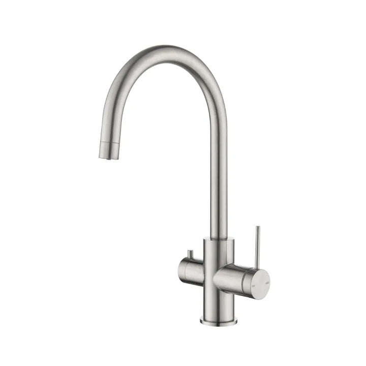 Mica 3-Way Filter Sink Mixer Bella Vista