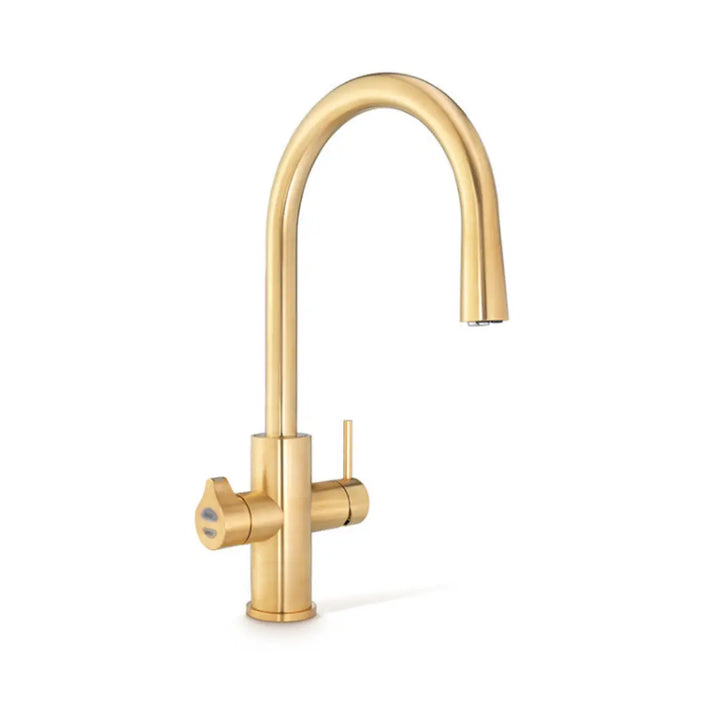 HYDROTAP G5 BCHA CELSIUS ALL-IN-ONE ARC (Boiling, Chilled, Filtered, Hot &amp; Ambient Unfiltered) Zip