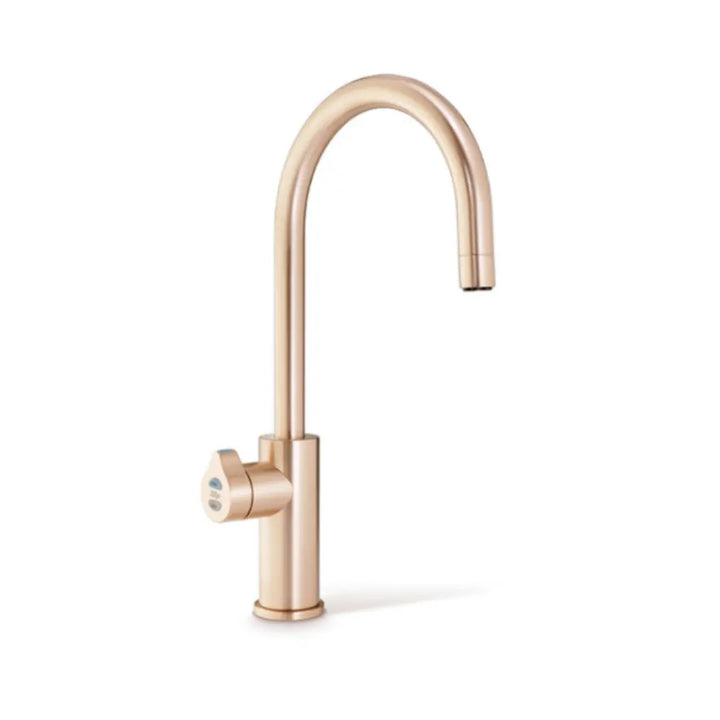 HYDROTAP G5 B ARC PLUS (Boiling, filtered) Zip