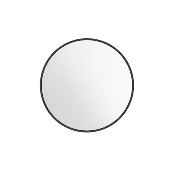 Ella Framed Mirror ADP