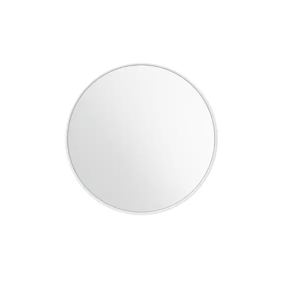 Ella Framed Mirror ADP